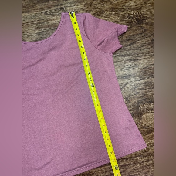 SHEIN Top Size Large - Picture 8 of 9